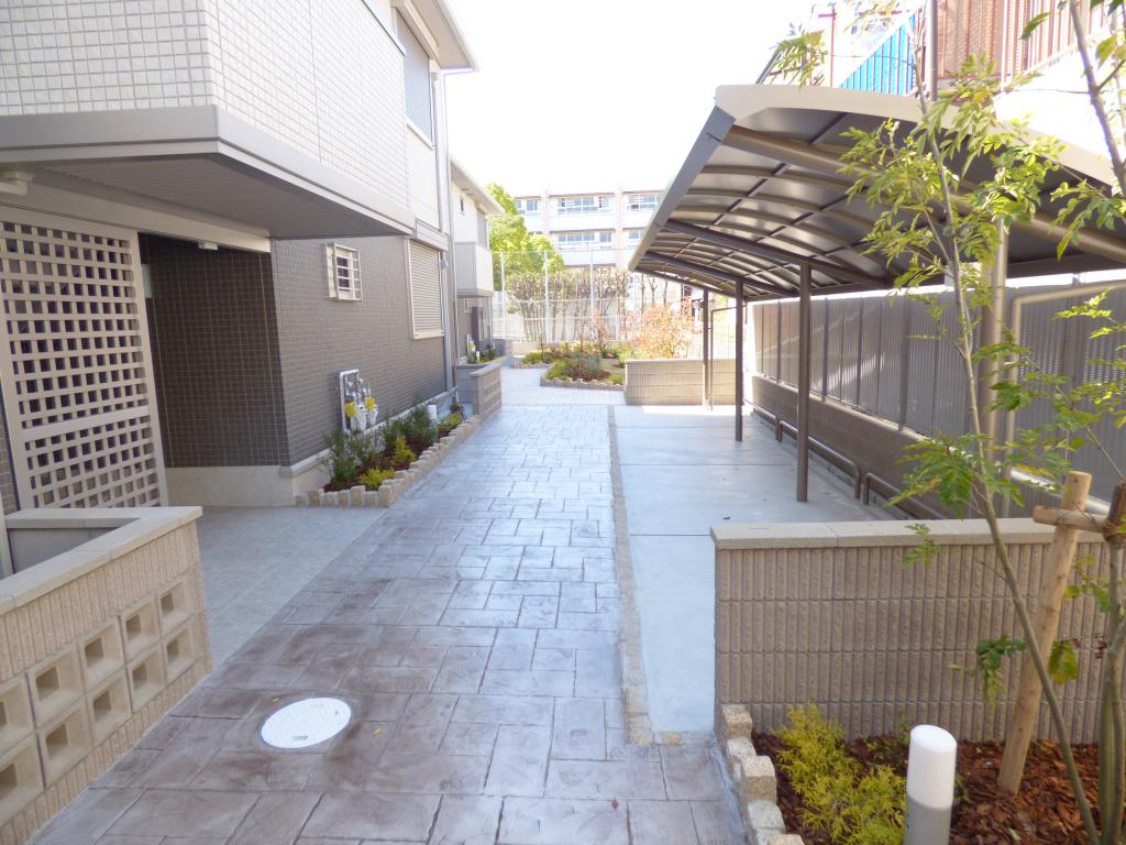 18/30 その他画像