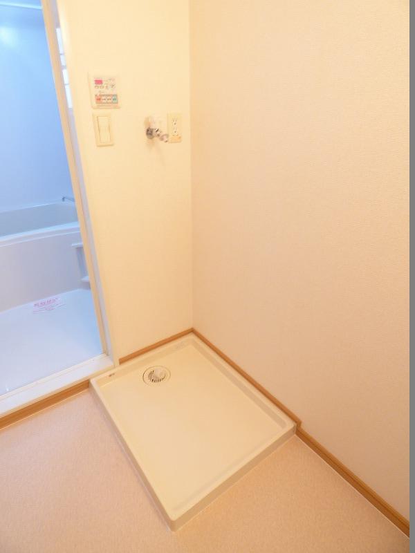 16/30 その他画像