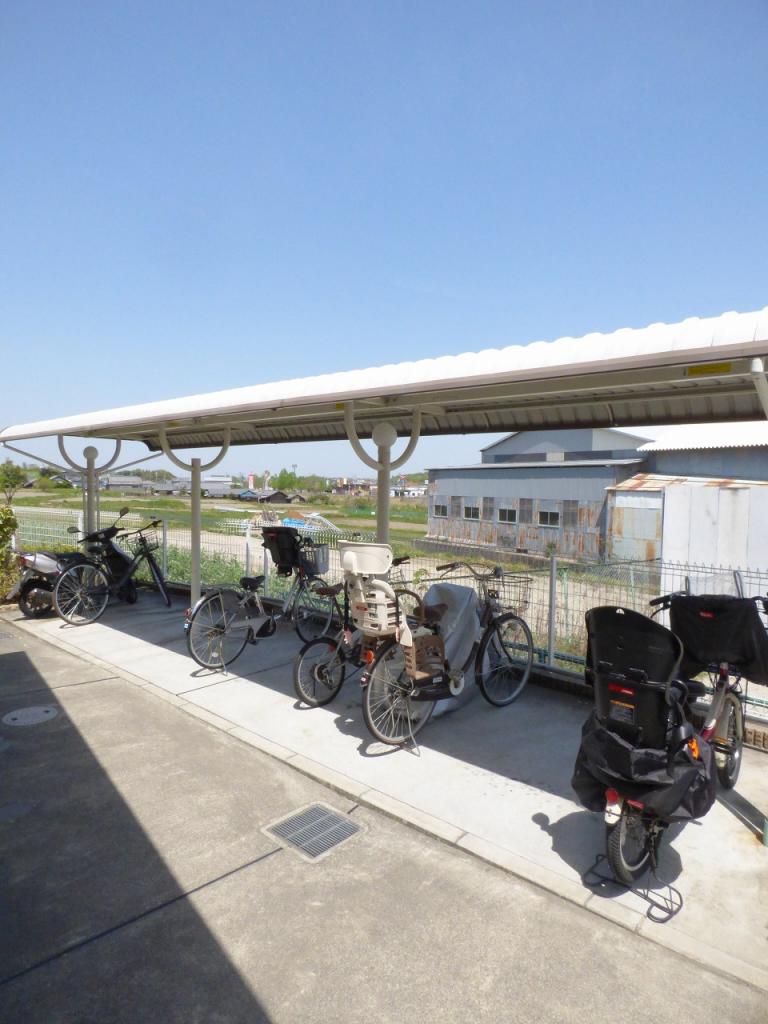 17/30 その他画像