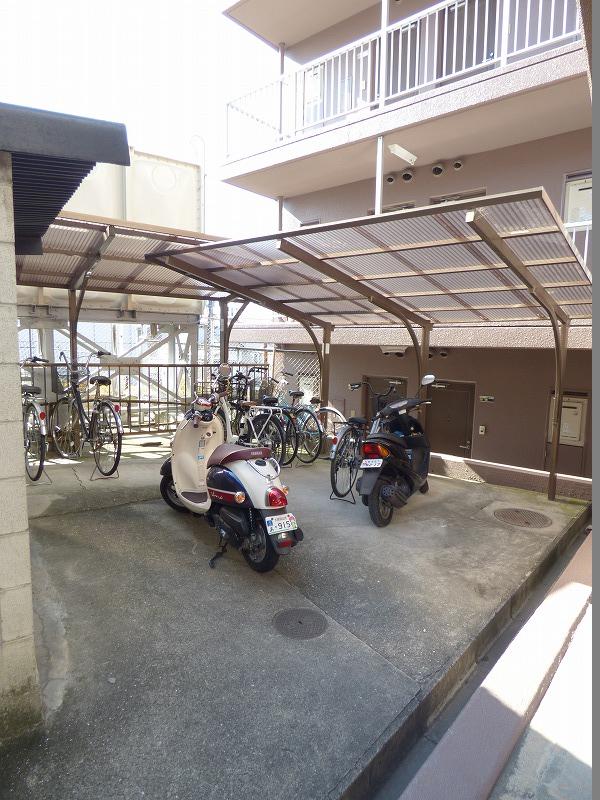 17/30 その他画像