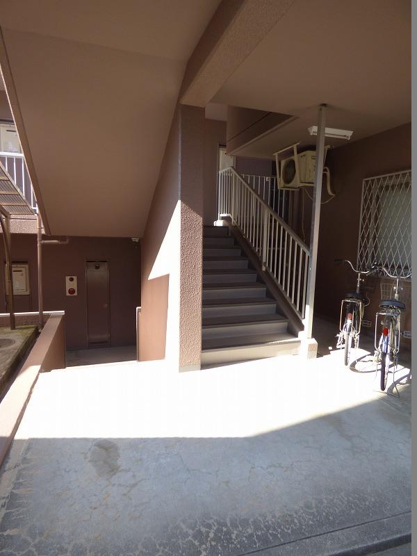 20/30 その他画像