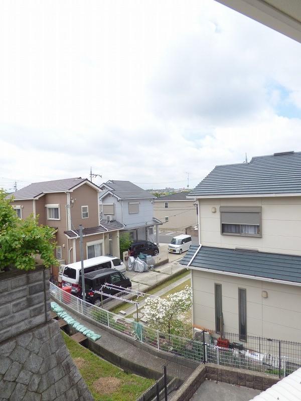 14/27 その他画像