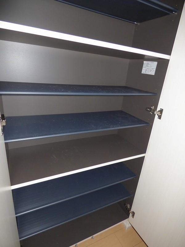 17/27 その他画像