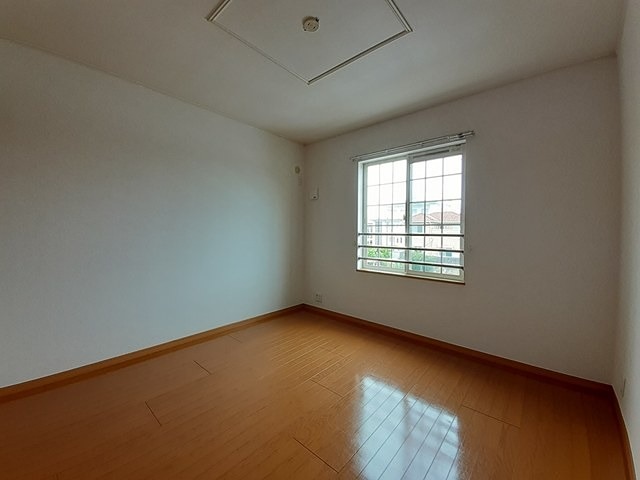 15/23 その他画像