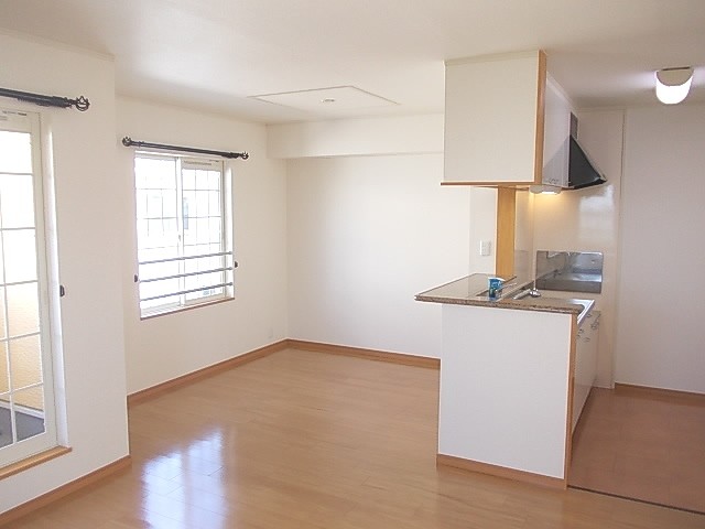 16/23 その他画像