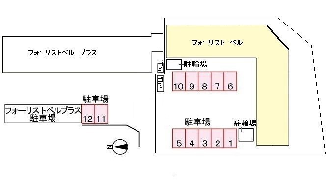 17/23 その他画像