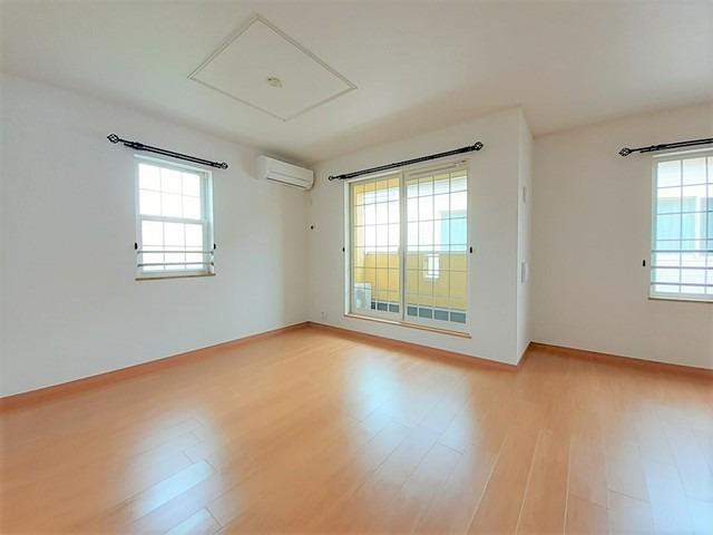 3/23 リビング/ダイニング