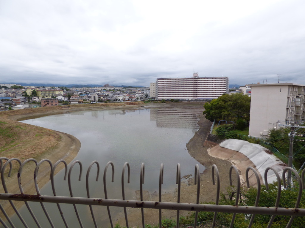 16/25 その他画像