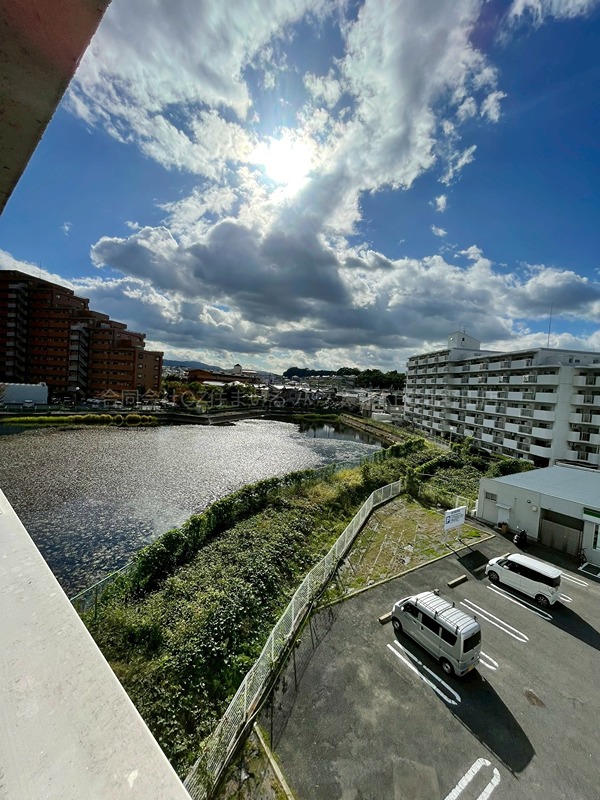 15/29 その他画像