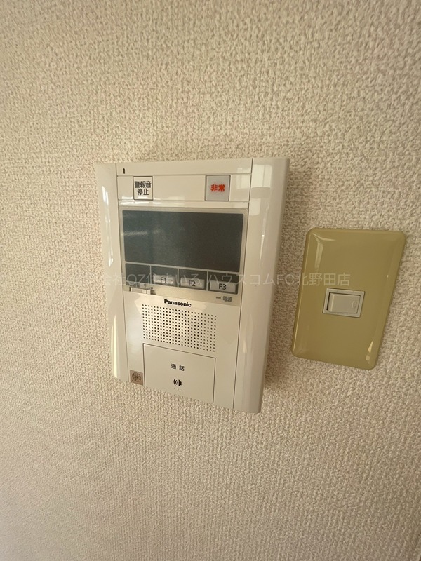 16/29 その他画像