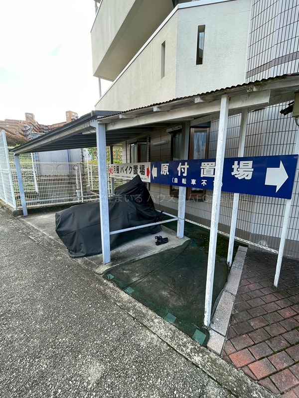 17/29 その他画像