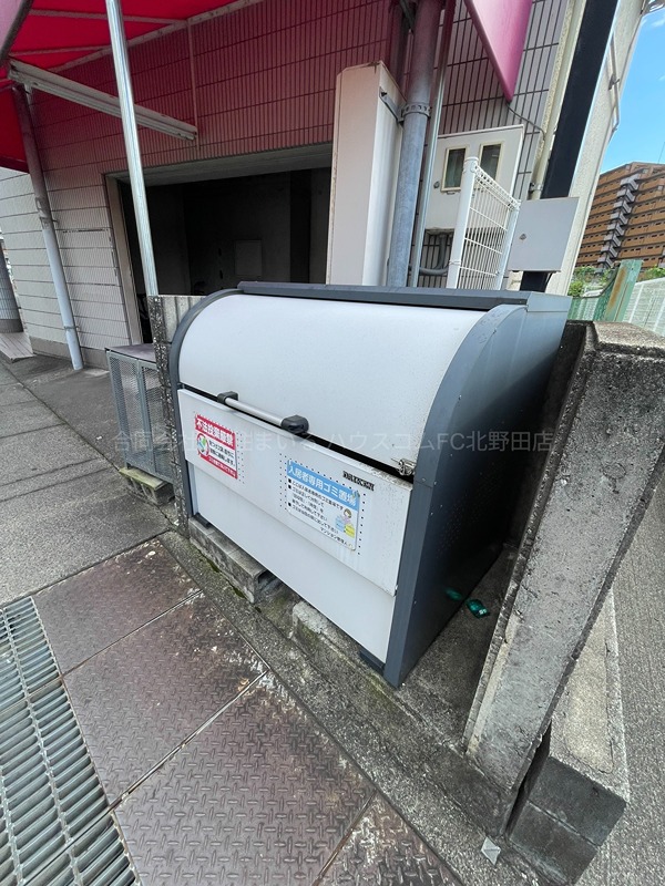 18/29 その他画像