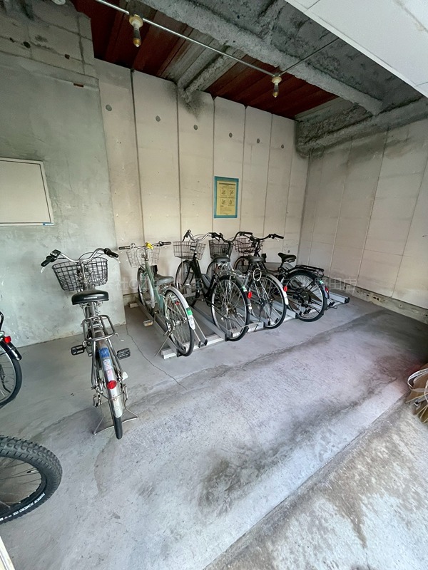 19/29 その他画像