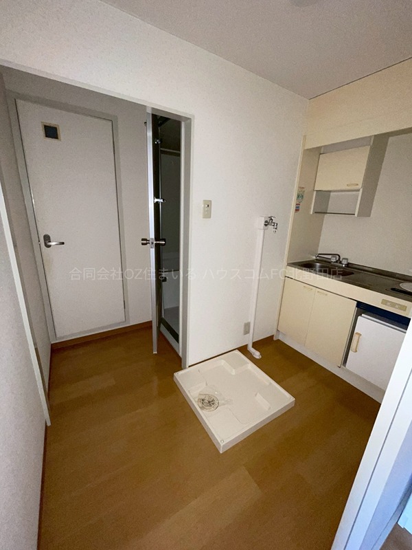 20/29 その他画像