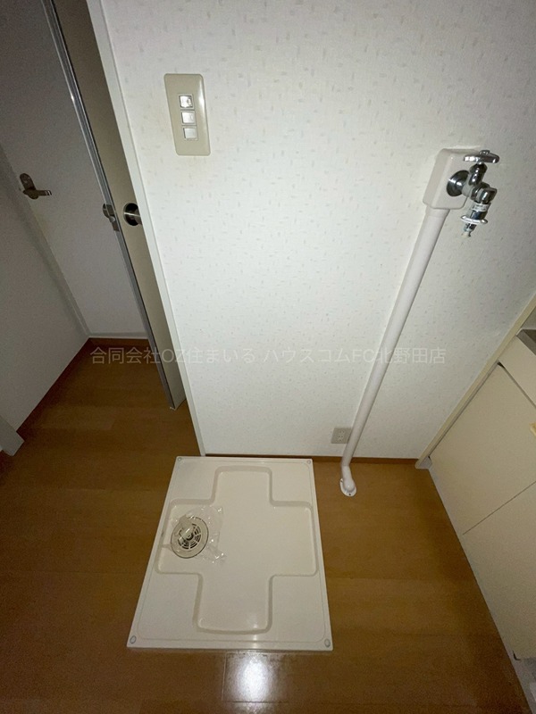 21/29 その他画像