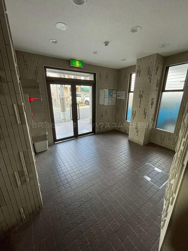 14/29 その他画像