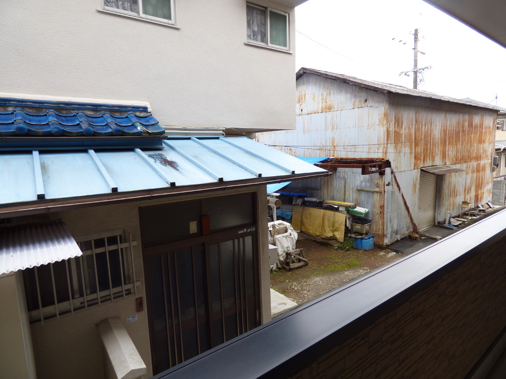 21/30 その他画像