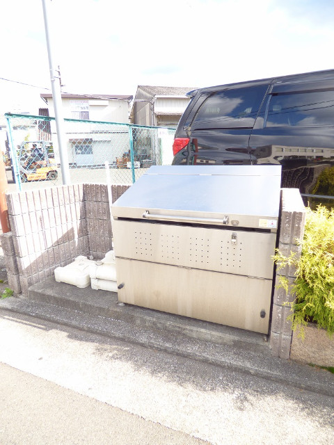 17/21 その他画像