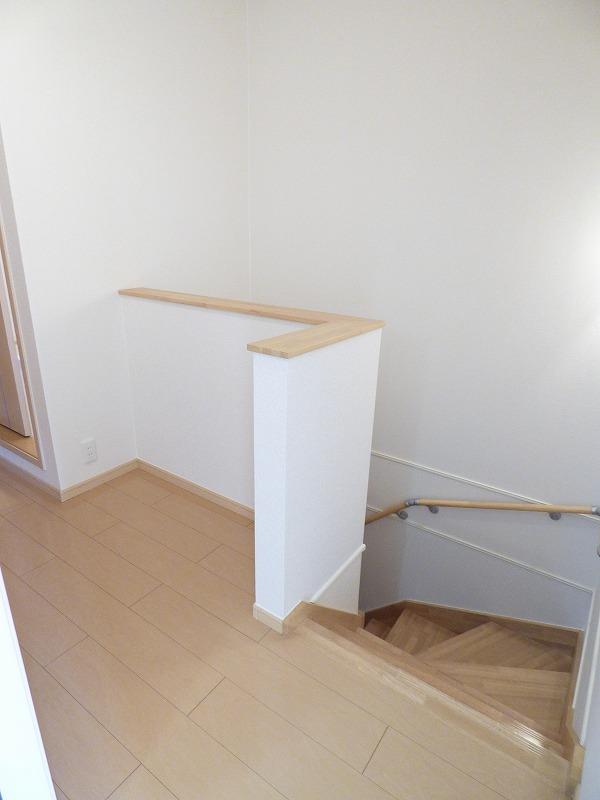 18/21 その他画像