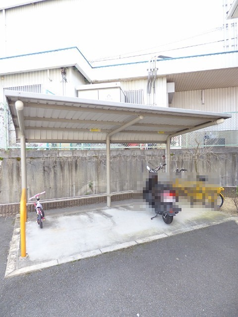 19/21 その他画像