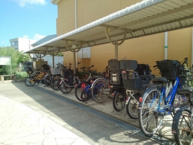 13/19 その他画像