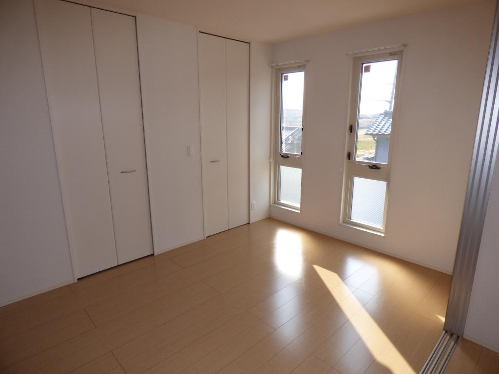 14/26 その他画像