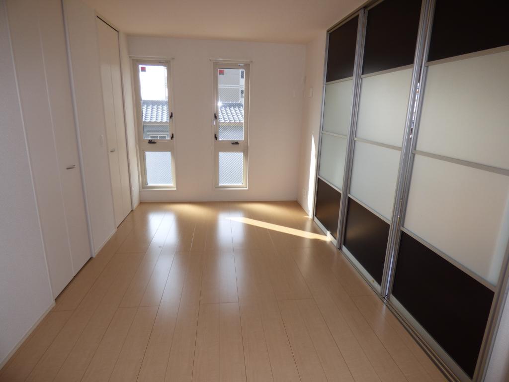 15/26 その他画像