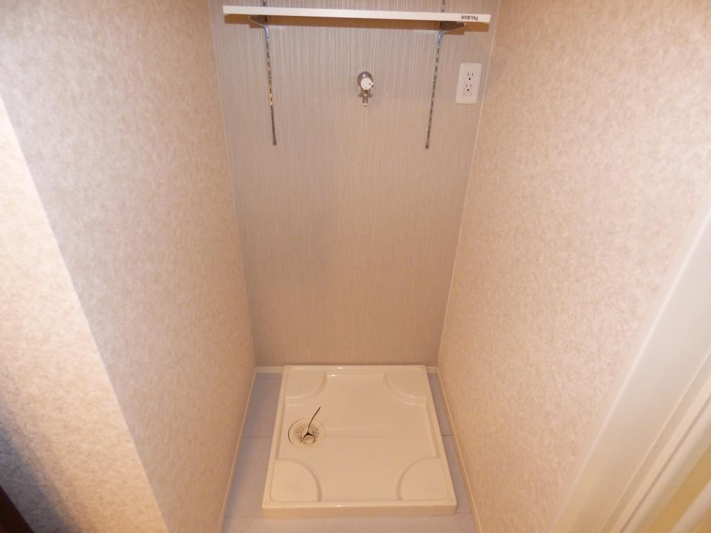 16/26 その他画像