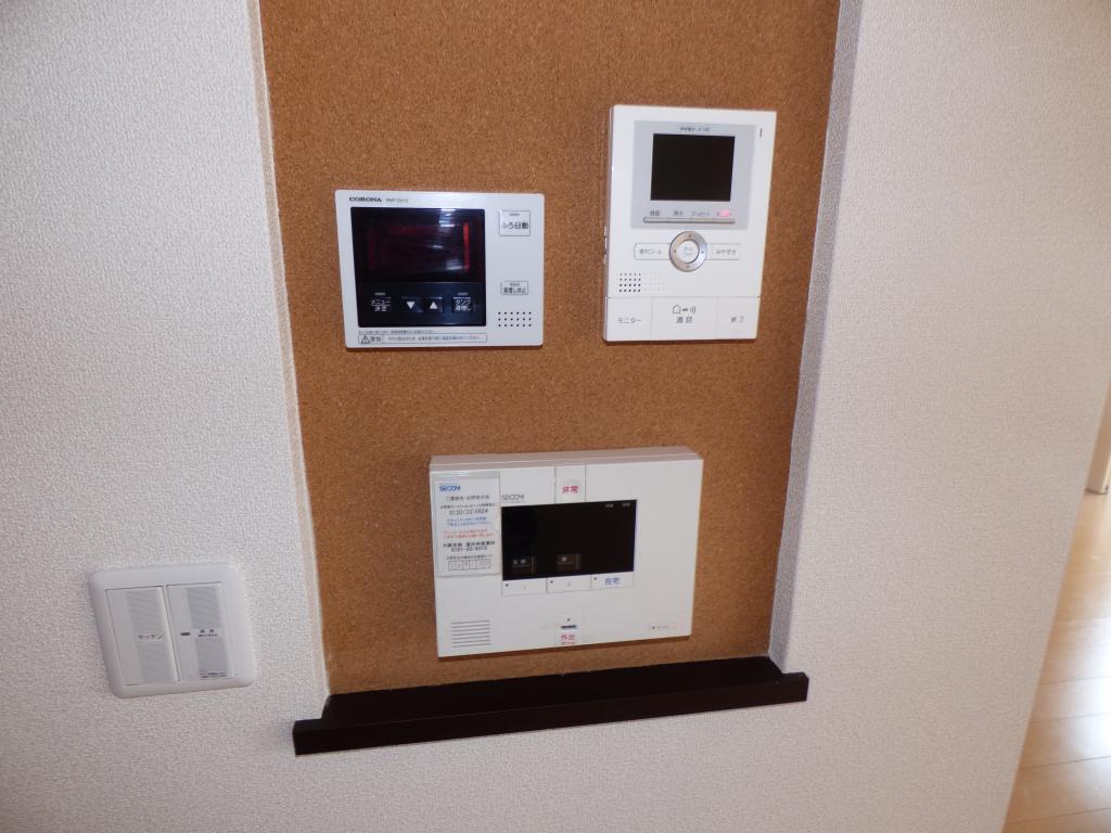 17/26 その他画像