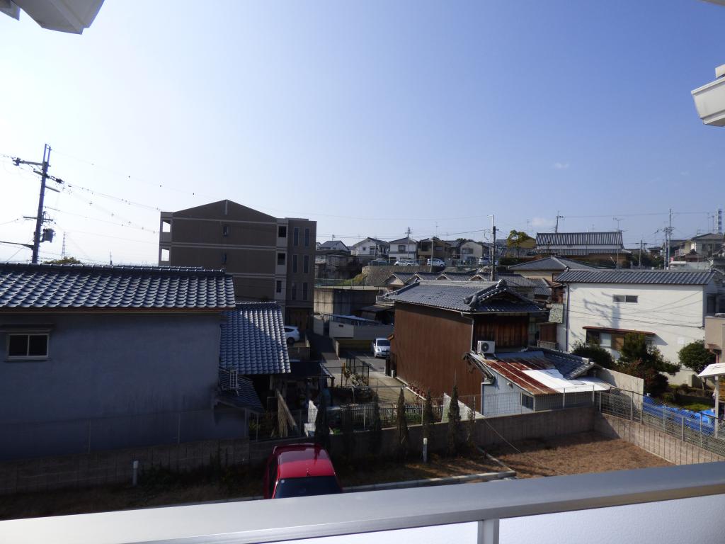 18/26 その他画像