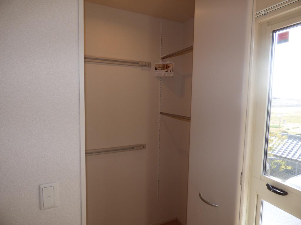 19/26 その他画像