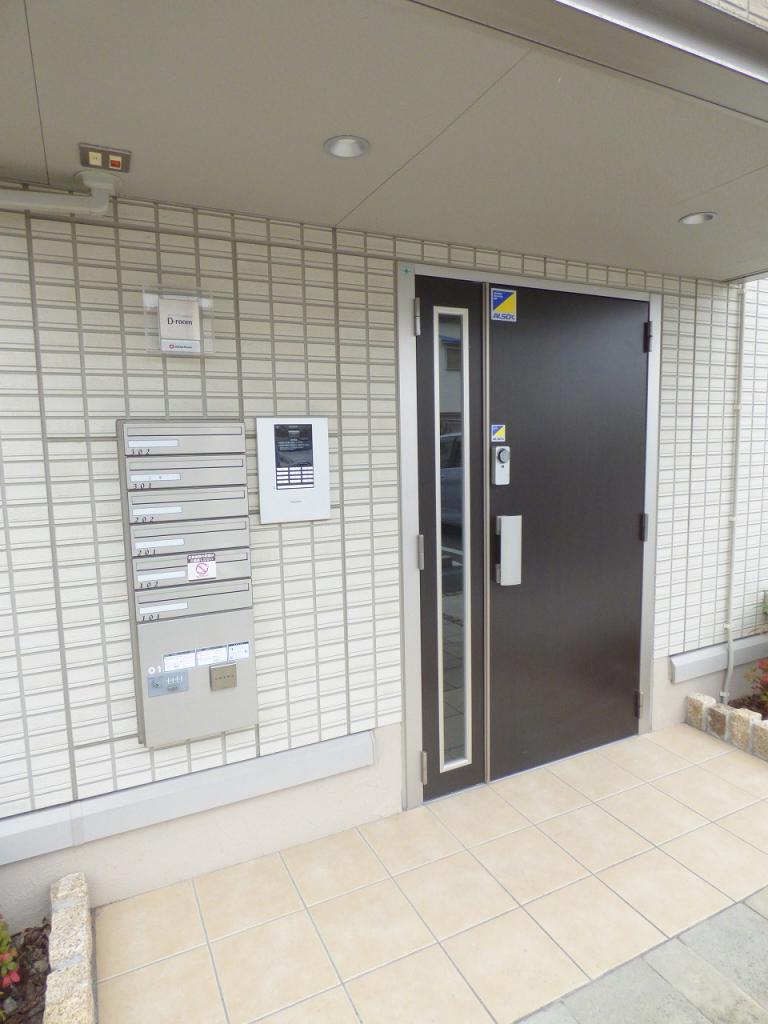 13/26 その他画像