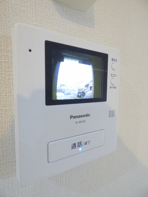 16/30 その他画像