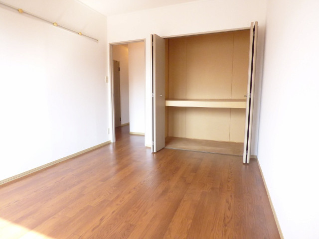 15/27 その他画像