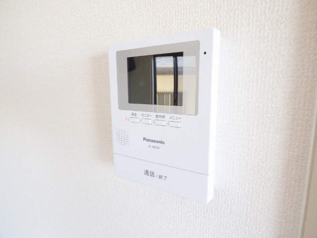 16/27 その他画像