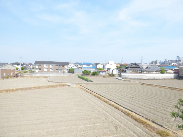 17/27 その他画像