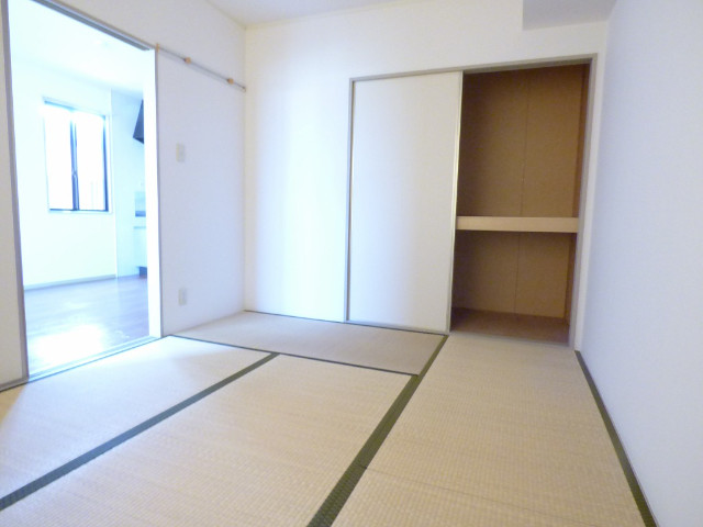 18/27 その他画像