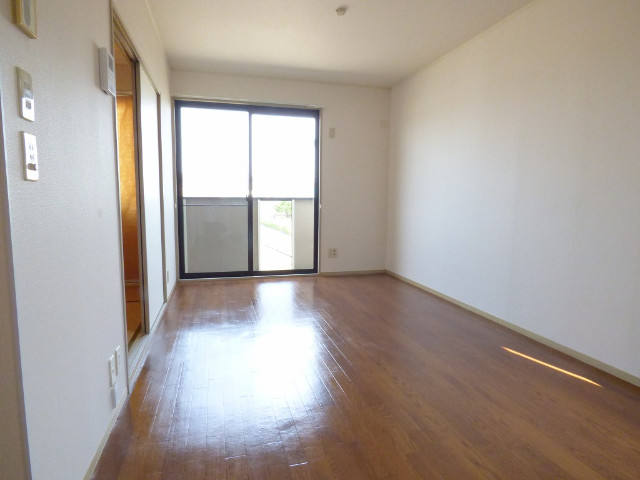 14/27 その他画像