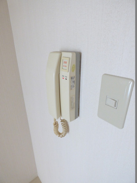 17/23 その他画像