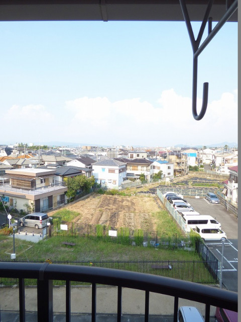 18/23 その他画像