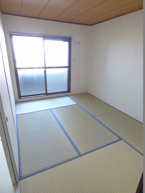 19/23 その他画像