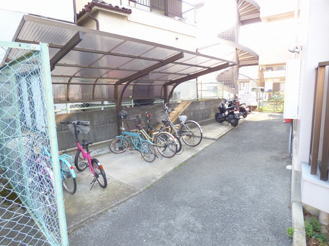 20/23 その他画像