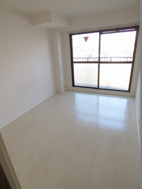 16/23 その他画像