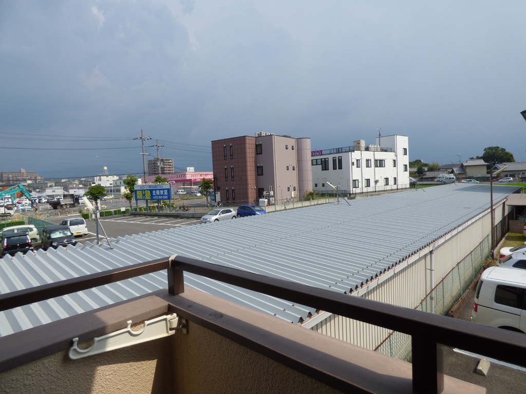 18/30 その他画像