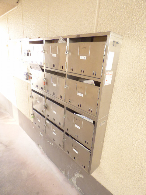 19/30 その他画像