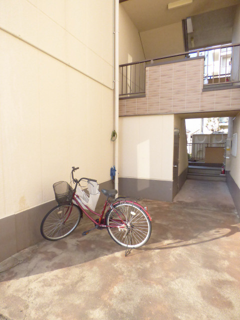 21/30 その他画像