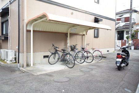 12/21 その他画像