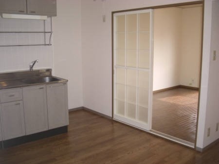 11/21 その他画像