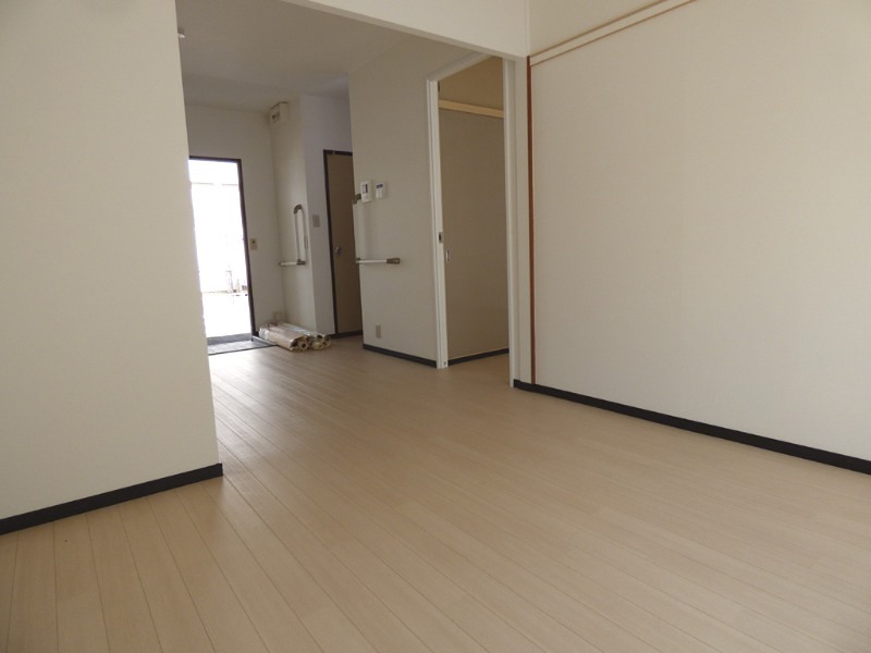 18/22 その他画像