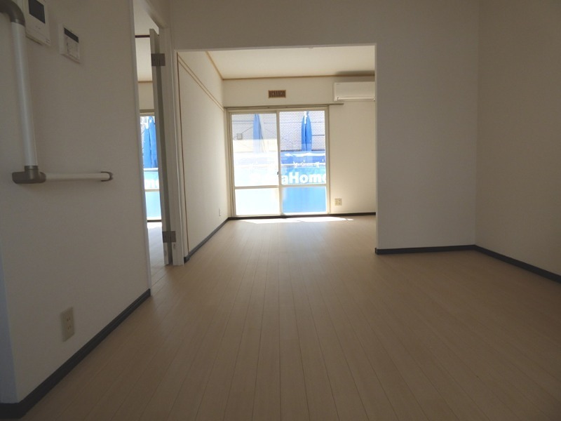 19/22 その他画像